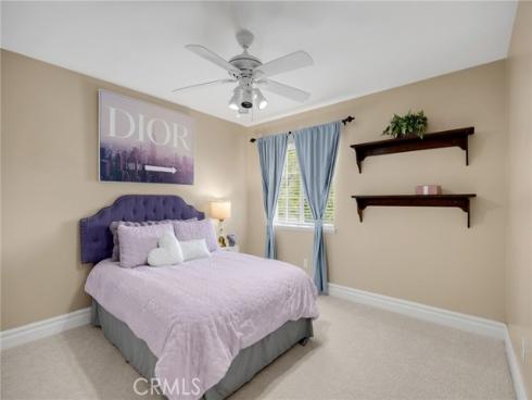 17887 Mariposa Avenue, Yorba Linda, CA