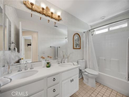 17887 Mariposa Avenue, Yorba Linda, CA
