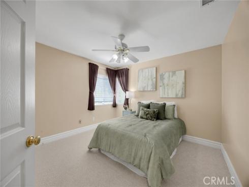 17887 Mariposa Avenue, Yorba Linda, CA