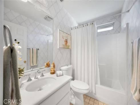 17887 Mariposa Avenue, Yorba Linda, CA