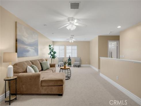 17887 Mariposa Avenue, Yorba Linda, CA