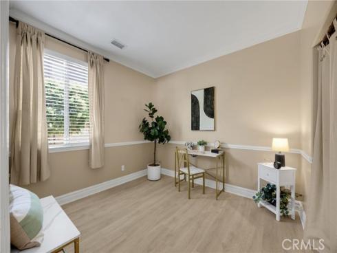 17887 Mariposa Avenue, Yorba Linda, CA