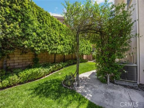 17887 Mariposa Avenue, Yorba Linda, CA
