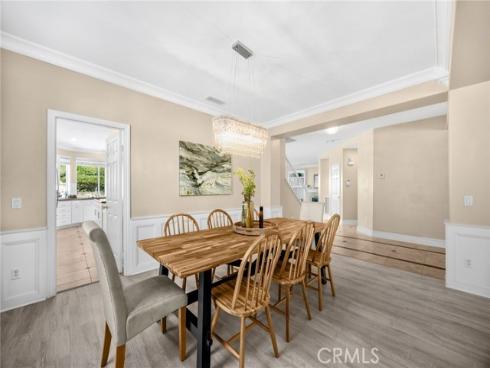 17887 Mariposa Avenue, Yorba Linda, CA
