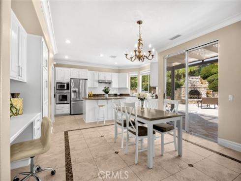 17887 Mariposa Avenue, Yorba Linda, CA