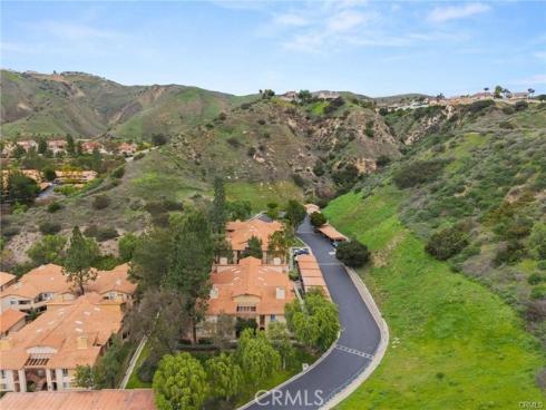 5470 Copper Canyon Road 2E , Yorba Linda, CA