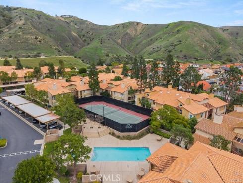 5470 Copper Canyon Road 2E , Yorba Linda, CA