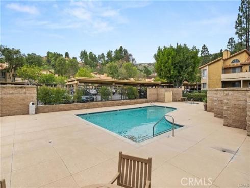 5470 Copper Canyon Road 2E , Yorba Linda, CA