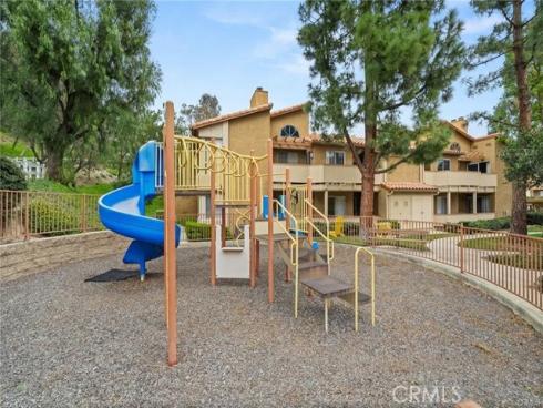 5470 Copper Canyon Road 2E , Yorba Linda, CA