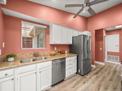 5470 Copper Canyon Road 2E , Yorba Linda, CA