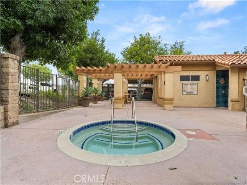 5470  Copper Canyon Road  2E , Yorba Linda, CA
