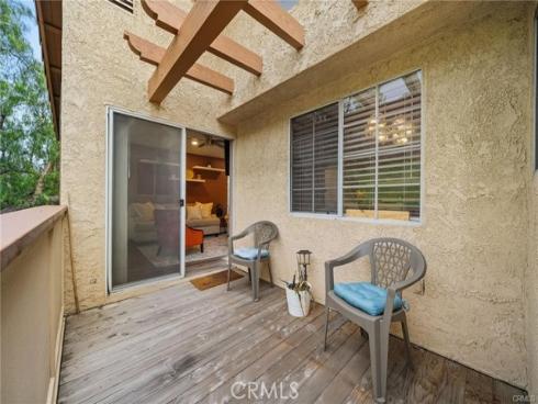5470 Copper Canyon Road 2E , Yorba Linda, CA