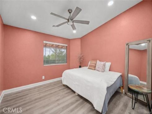 5470 Copper Canyon Road 2E , Yorba Linda, CA