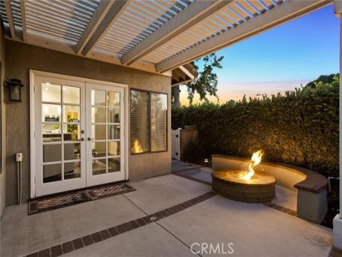 5955 Via Del Tecolote , Yorba Linda, CA