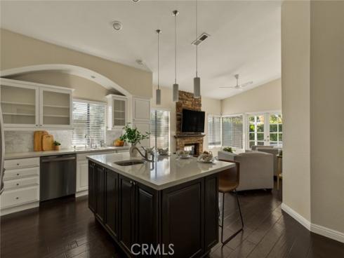 5955 Via Del Tecolote , Yorba Linda, CA