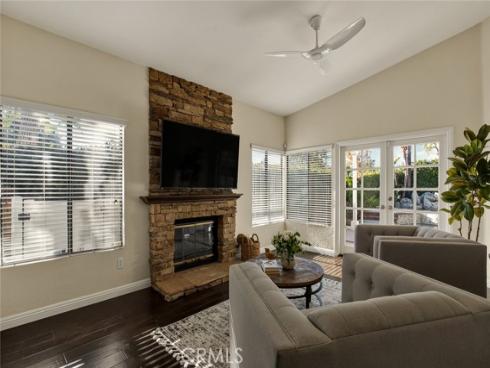 5955 Via Del Tecolote , Yorba Linda, CA