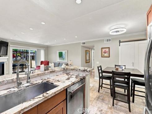 19126 Alamo 159 Lane, Yorba Linda, CA