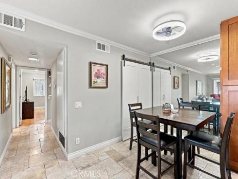 19126 Alamo 159 Lane, Yorba Linda, CA