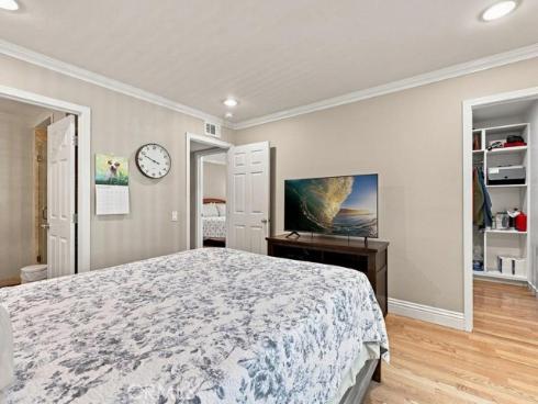 19126 Alamo 159 Lane, Yorba Linda, CA