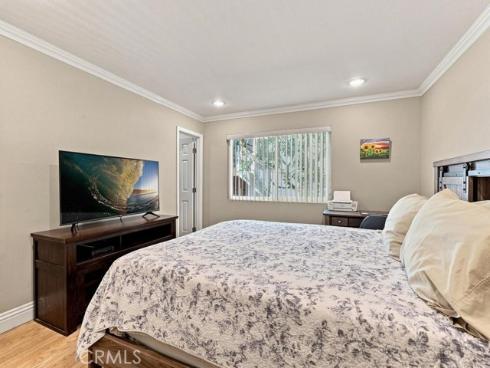 19126 Alamo 159 Lane, Yorba Linda, CA