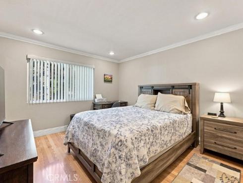 19126 Alamo 159 Lane, Yorba Linda, CA