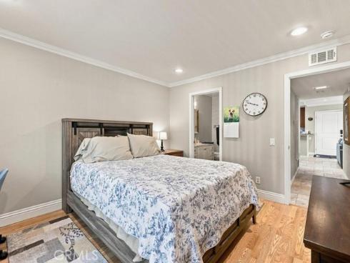 19126 Alamo 159 Lane, Yorba Linda, CA