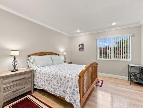 19126 Alamo 159 Lane, Yorba Linda, CA