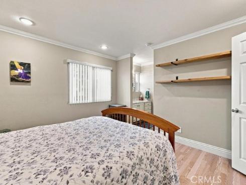 19126 Alamo 159 Lane, Yorba Linda, CA