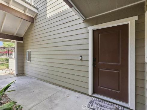 19126 Alamo 159 Lane, Yorba Linda, CA