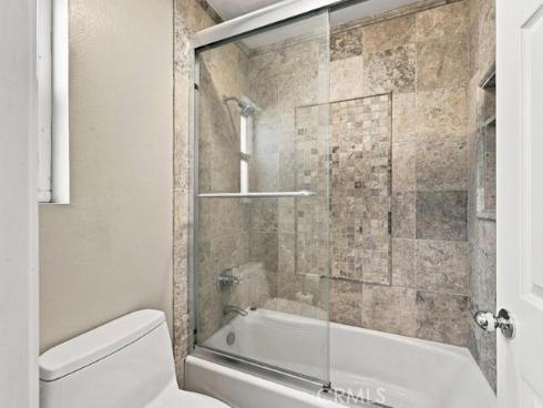 19126 Alamo 159 Lane, Yorba Linda, CA