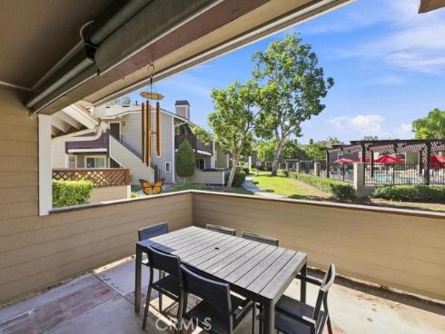 19126 Alamo 159 Lane, Yorba Linda, CA