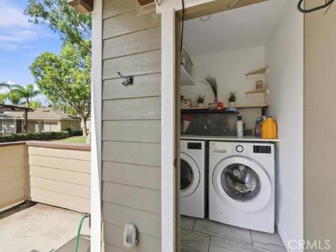 19126 Alamo 159 Lane, Yorba Linda, CA