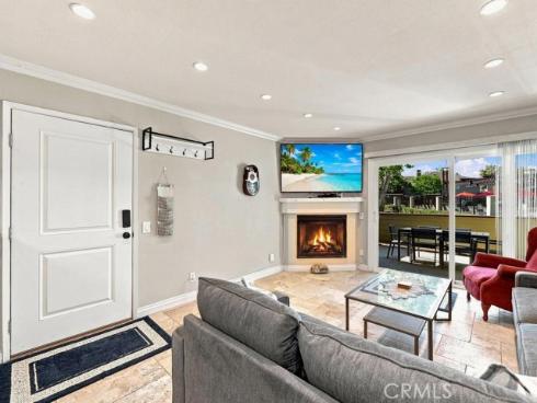 19126 Alamo 159 Lane, Yorba Linda, CA