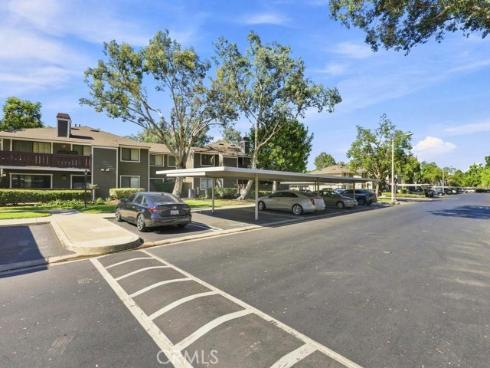 19126 Alamo 159 Lane, Yorba Linda, CA
