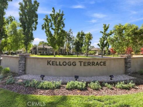 19126 Alamo 159 Lane, Yorba Linda, CA
