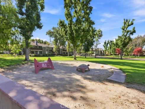 19126 Alamo 159 Lane, Yorba Linda, CA