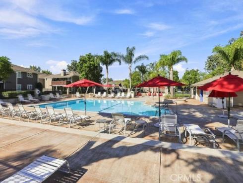 19126 Alamo 159 Lane, Yorba Linda, CA