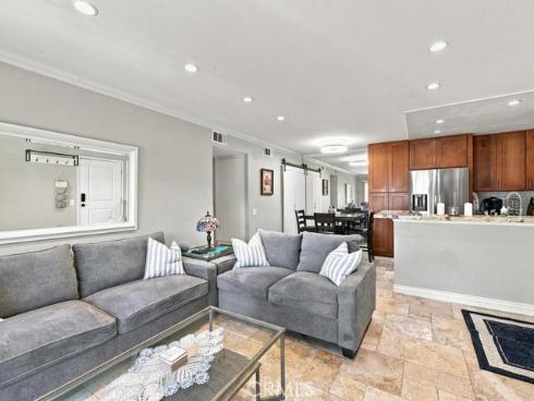 19126 Alamo 159 Lane, Yorba Linda, CA