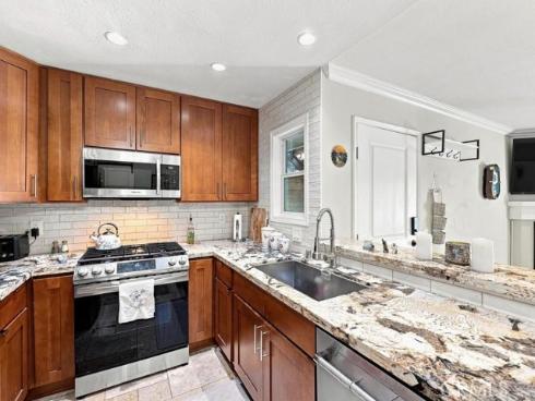 19126 Alamo 159 Lane, Yorba Linda, CA