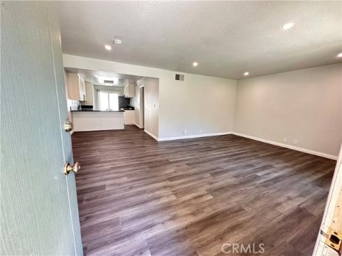 17844 Linda 33 Drive, Yorba Linda, CA