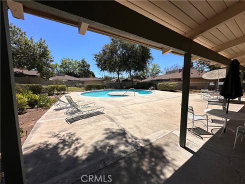 17844  Linda  33  Drive, Yorba Linda, CA