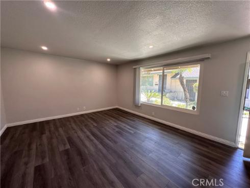 17844 Linda 33 Drive, Yorba Linda, CA