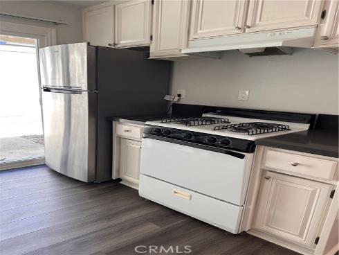 17844 Linda 33 Drive, Yorba Linda, CA