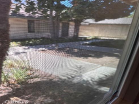 17844 Linda 33 Drive, Yorba Linda, CA