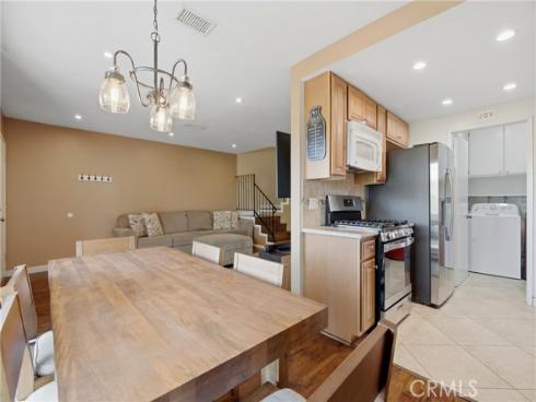 19854 White Spring , Yorba Linda, CA