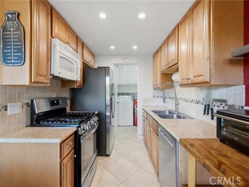 19854 White Spring , Yorba Linda, CA