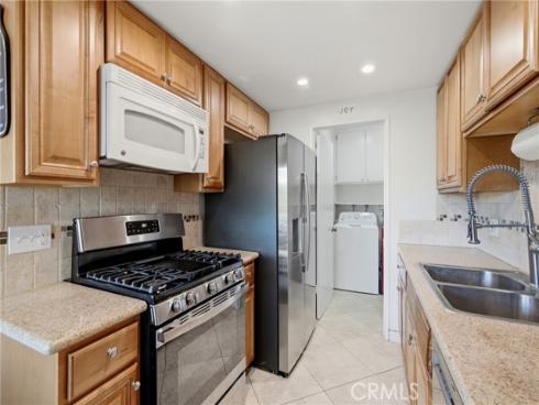 19854 White Spring , Yorba Linda, CA