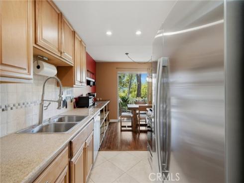 19854 White Spring , Yorba Linda, CA