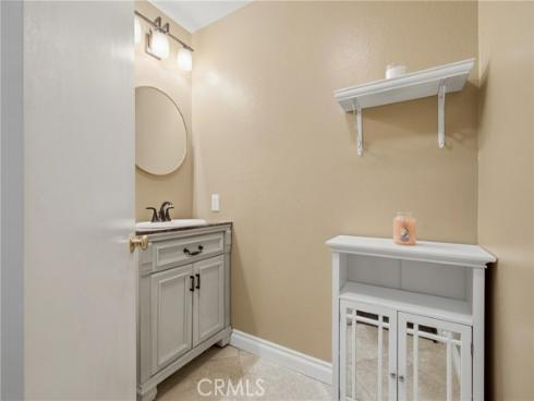 19854 White Spring , Yorba Linda, CA