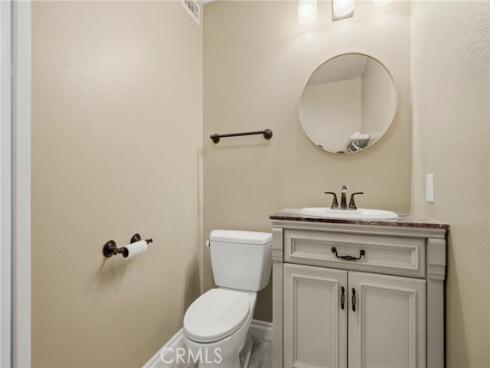 19854 White Spring , Yorba Linda, CA